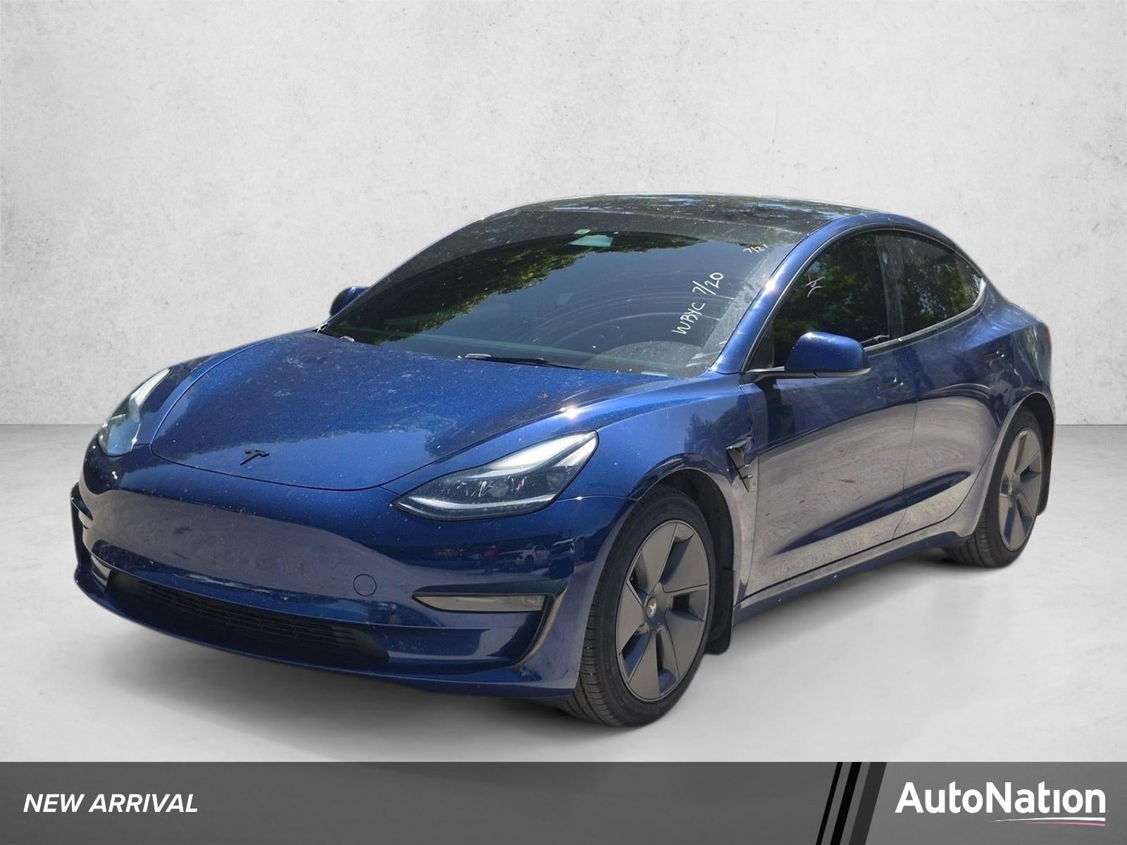 tesla model 3 2023 5YJ3E1EA8PF685169 image tesla model 3 2023 5YJ3E1EA8PF685169 image
